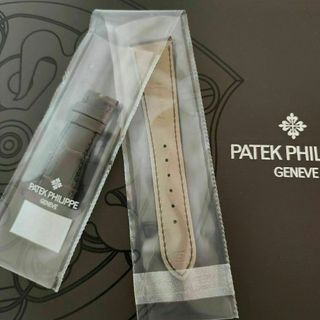 PATEK PHILIPPE(レザーベルト)のフリマアイテム一覧 PATEK PHILIPPE(レザーベルト)のフリマアイテム一覧