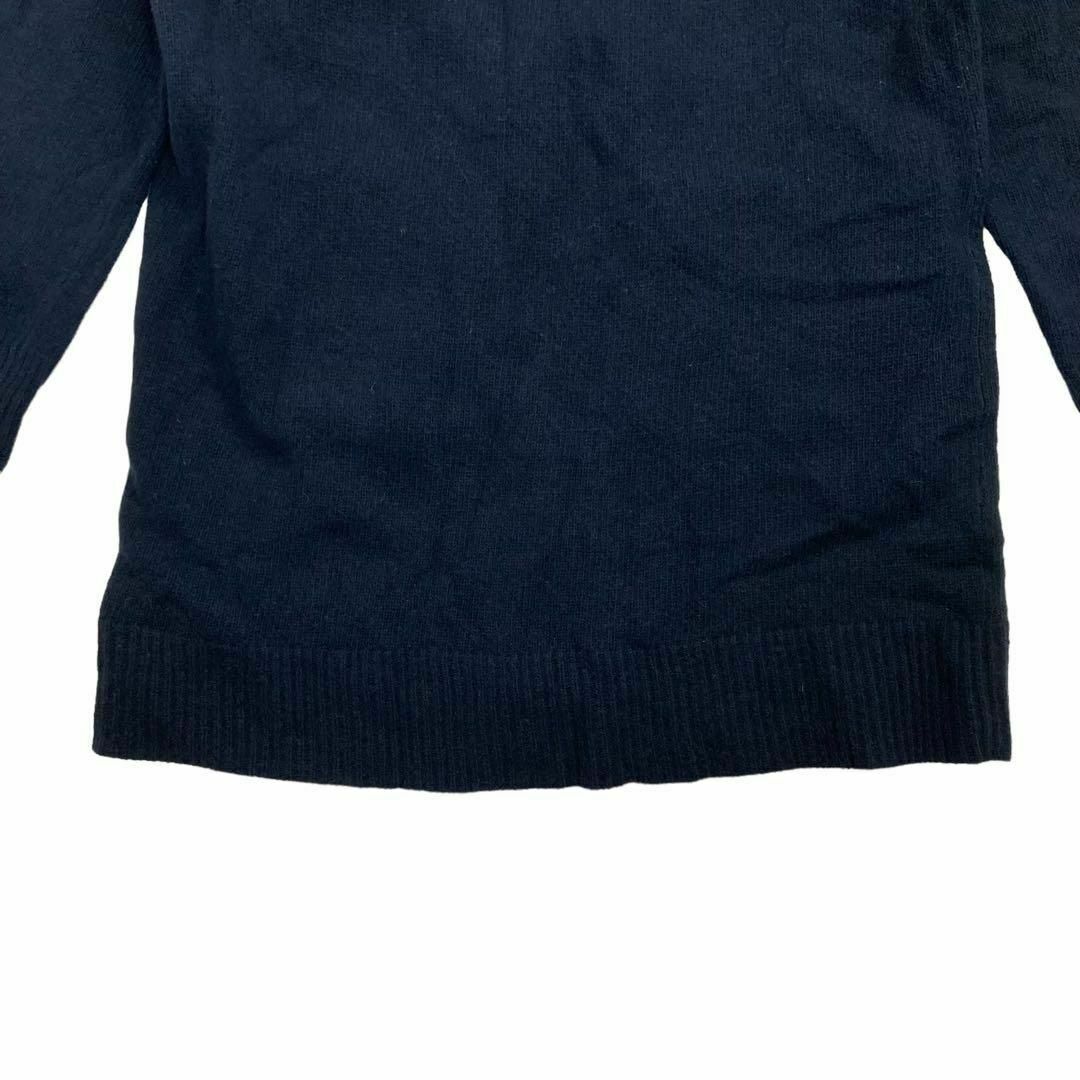 JOURNAL STANDARD - 08T946☆ JOURNAL STANDARD ウール ロング丈