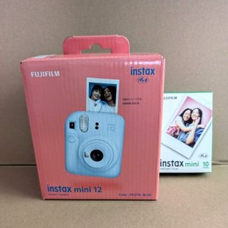 新品】【売切れのみ】59ページ目 - カメラの通販 70,000点以上 新品】【売切れのみ】59ページ目 - カメラの通販 70,000点以上