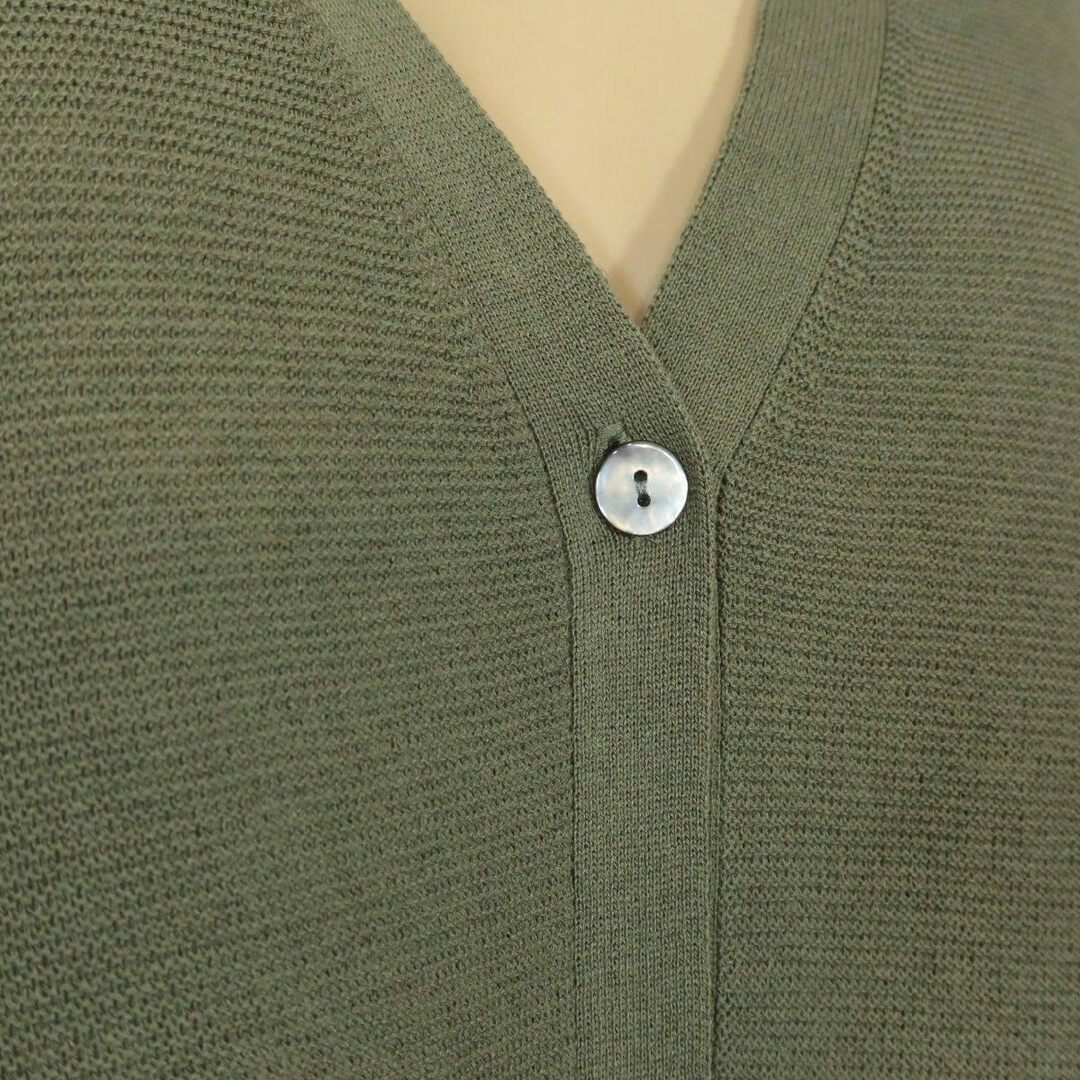 Green Note - 【新品！】gree*n[nout] グリーンノート