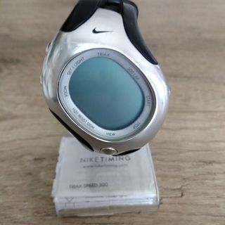NIKE(時計)のフリマアイテム一覧 NIKE(時計)のフリマアイテム一覧