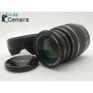 TAMRON 28-200のフリマアイテム一覧 TAMRON 28-200のフリマアイテム一覧