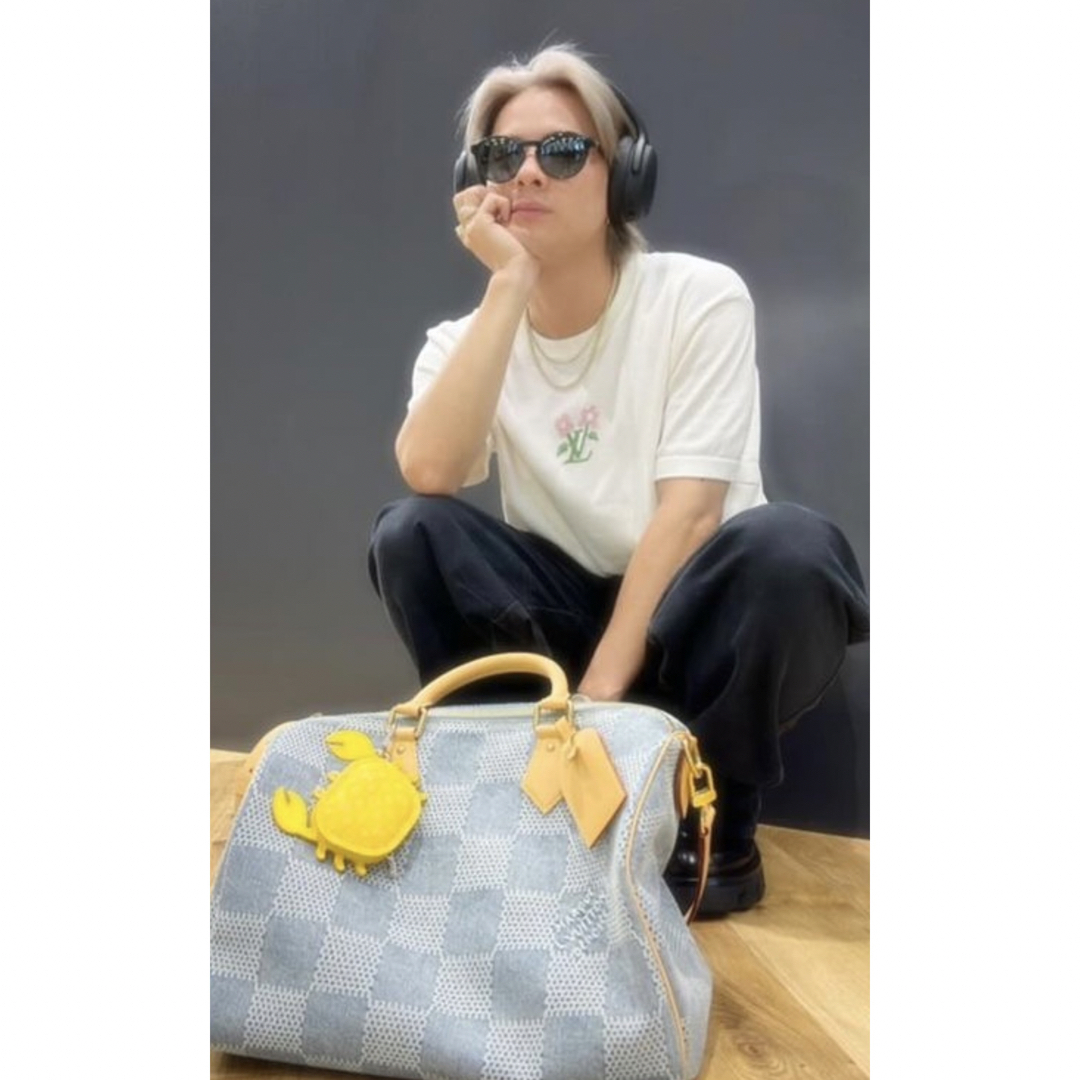 平野紫耀さん 愛用モデル ネックレス シルバー925 ゴールド 平野紫耀さん 愛用モデル ネックレス シルバー925 ゴールド