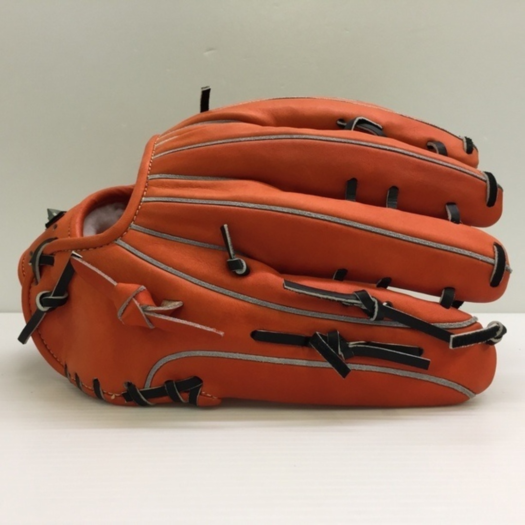 MIZUNO - 中古品 ミズノ MIZUNO グローバルエリートGA 少年硬式 MIZUNO - 中古品 ミズノ MIZUNO グローバルエリートGA 少年硬式