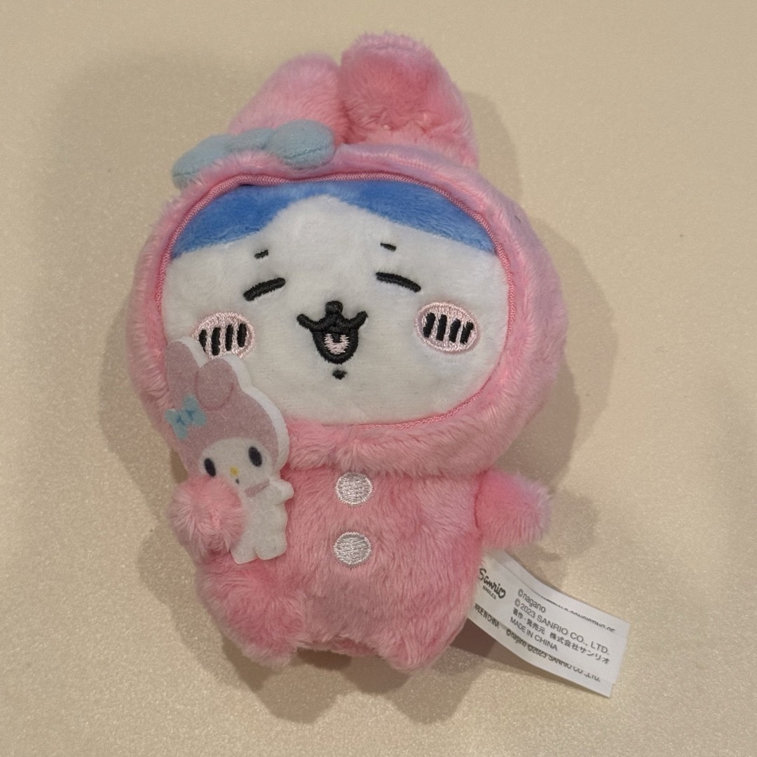 極美品 希少 ふしぎ星のふたご姫 ロイヤルサニーロッド おもちゃ 極美品 希少 ふしぎ星のふたご姫 ロイヤルサニーロッド おもちゃ