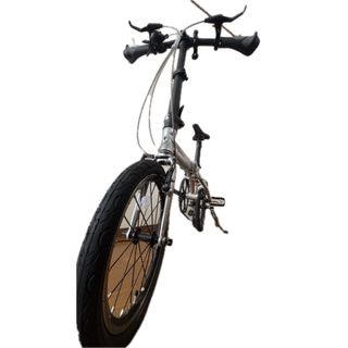 RENAULT(自転車)のフリマアイテム一覧 RENAULT(自転車)のフリマアイテム一覧