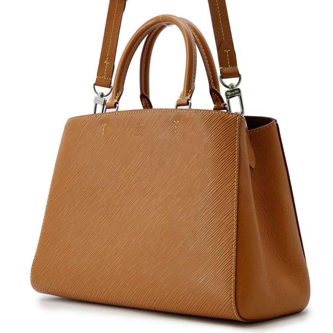 ルイヴィトン LOUIS VUITTON トートバッグ M59953 マレルトート ルイヴィトン LOUIS VUITTON トートバッグ M59953 マレルトート