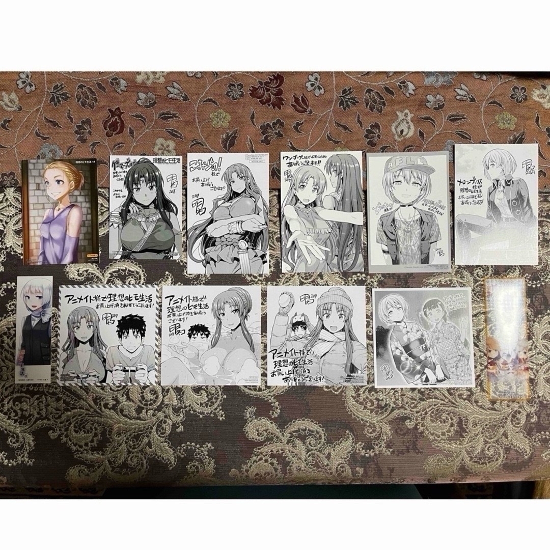 No.1874 遊戯王 美品 ブラックマジシャンガール ホロ No.1874 遊戯王 美品 ブラックマジシャンガール ホロ