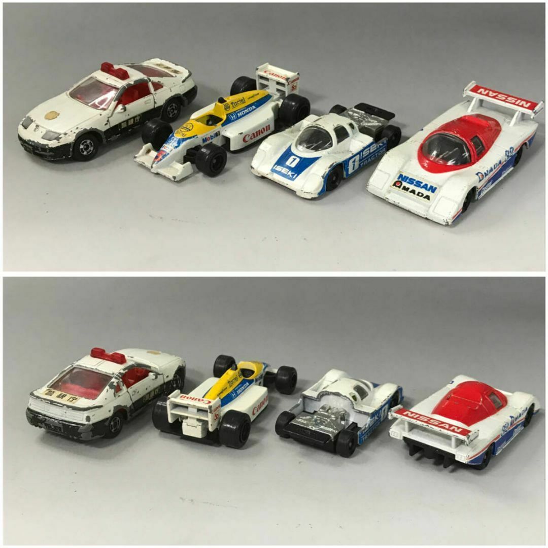 トミカシリーズ - トミカ ミニカー まとめて25点 Tomica レトロ トミカシリーズ - トミカ ミニカー まとめて25点 Tomica レトロ