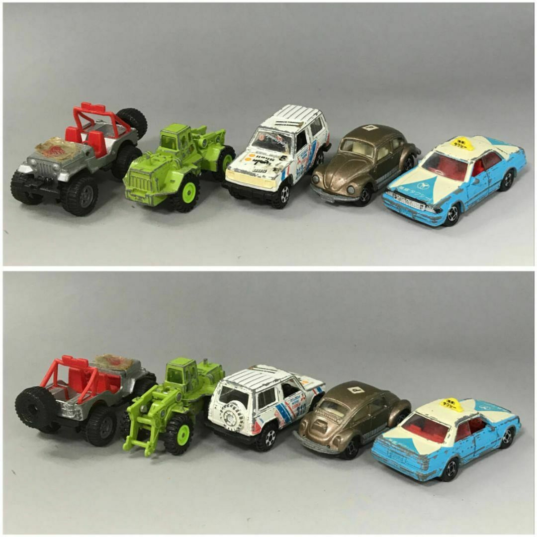 トミカシリーズ - トミカ ミニカー まとめて25点 Tomica レトロ トミカシリーズ - トミカ ミニカー まとめて25点 Tomica レトロ