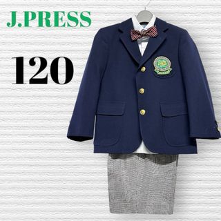 J.PRESS(ドレス/フォーマル)のフリマアイテム一覧 J.PRESS(ドレス/フォーマル)のフリマアイテム一覧