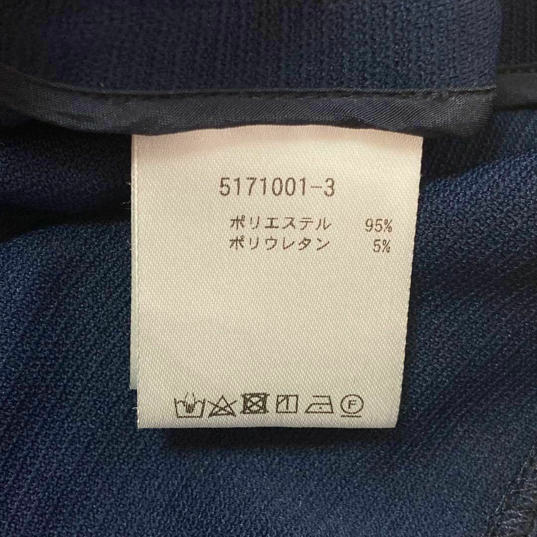 TALBOTS - 08T958☆ TALBOTS ストレッチ ビジネス テーラード TALBOTS - 08T958☆ TALBOTS ストレッチ ビジネス テーラード