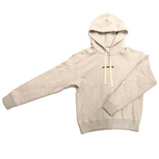 JIL SANDER(パーカー)のフリマアイテム一覧 JIL SANDER(パーカー)のフリマアイテム一覧