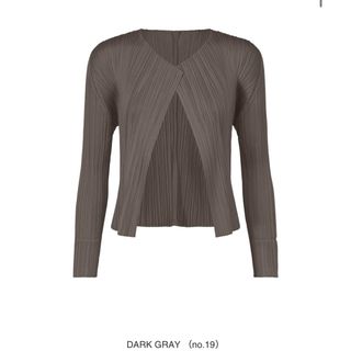 PLEATS PLEASE ISSEY MIYAKE(パープル/紫色系)の新品フリマ PLEATS PLEASE ISSEY MIYAKE(パープル/紫色系)の新品フリマ