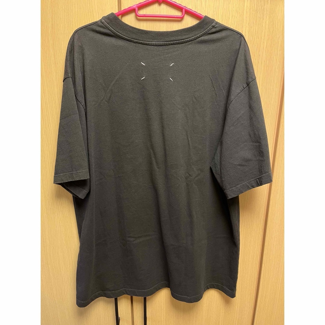 Maison Margiela(旧Maison Martin Margiela) - 正規 Maison Maison Margiela(旧Maison Martin Margiela) - 正規 Maison
