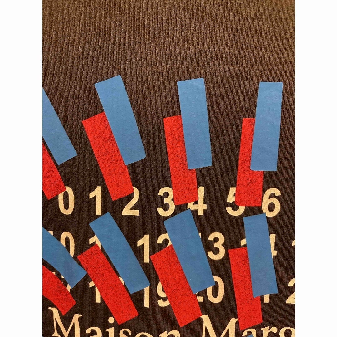 Maison Margiela(旧Maison Martin Margiela) - 正規 Maison Maison Margiela(旧Maison Martin Margiela) - 正規 Maison