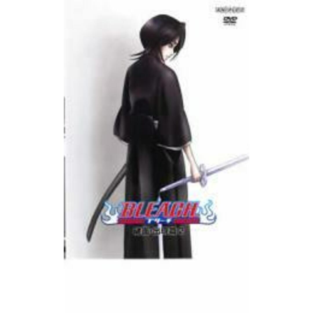 【中古】DVD▼BLEACH ブリーチ 破面 出現篇 2▽レンタル落ち エンタメ/ホビーのDVD/ブルーレイ(アニメ)の商品写真