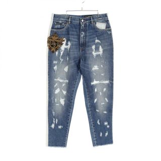 DOLCE&GABBANA(ジャージ)のフリマアイテム一覧 DOLCE&GABBANA(ジャージ)のフリマアイテム一覧