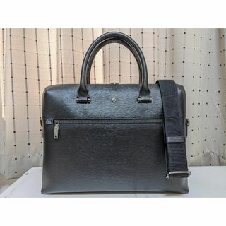 MONTBLANC(ビジネスバッグ)のフリマアイテム一覧 MONTBLANC(ビジネスバッグ)のフリマアイテム一覧