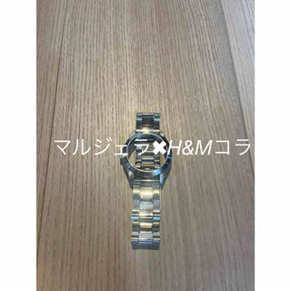 Maison Margiela(旧Maison Martin Margiela)(ブレスレット Maison Margiela(旧Maison Martin Margiela)(ブレスレット