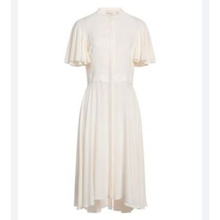 Alexander McQueen(ひざ丈ワンピース)のフリマアイテム一覧 Alexander McQueen(ひざ丈ワンピース)のフリマアイテム一覧