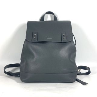 SAINT LAURENT(バッグ ・ グレー/灰色系)のフリマアイテム一覧 SAINT LAURENT(バッグ ・ グレー/灰色系)のフリマアイテム一覧