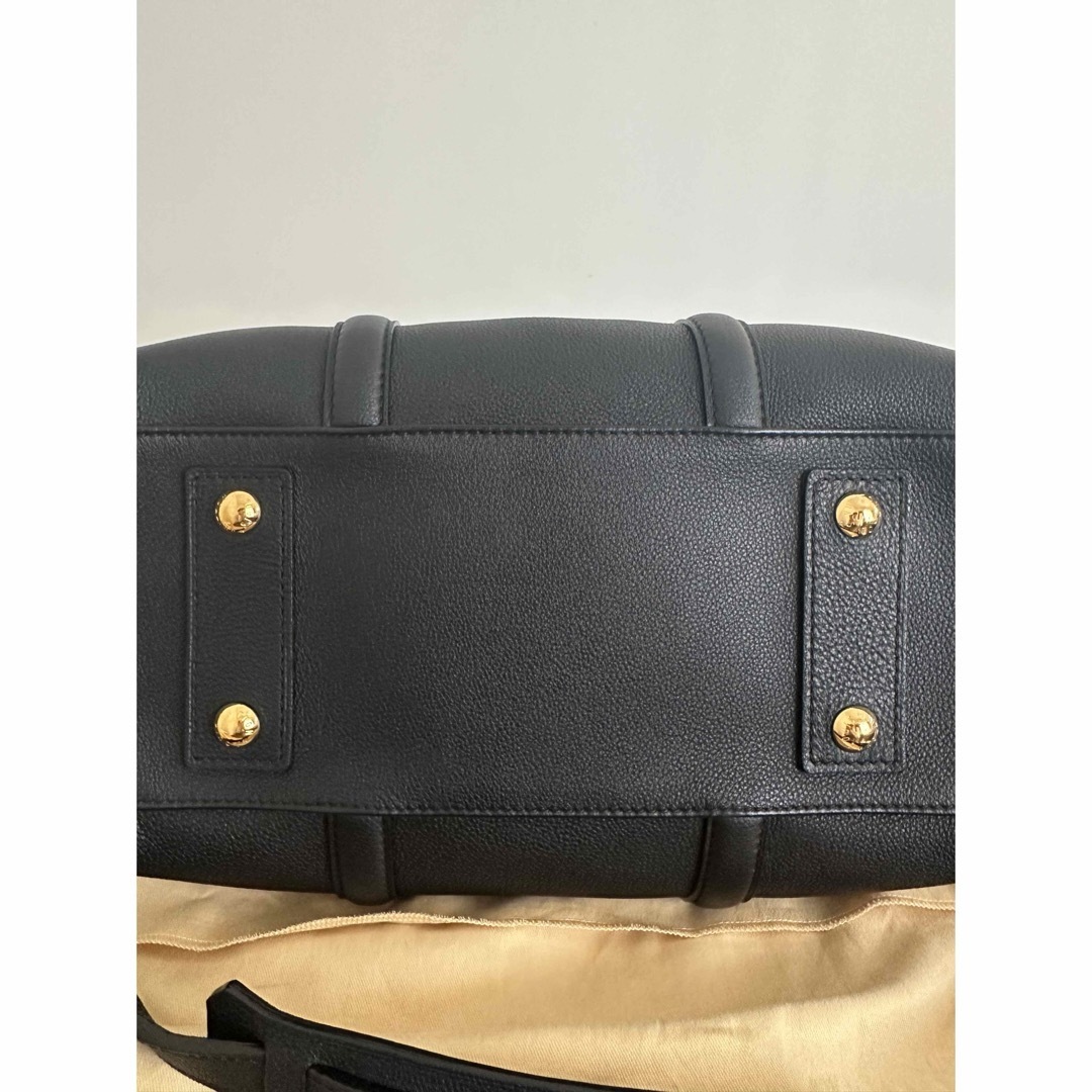 LOUIS VUITTON - LOUIS VUITTON ソフィアコッポラ scバッグの LOUIS VUITTON - LOUIS VUITTON ソフィアコッポラ scバッグの