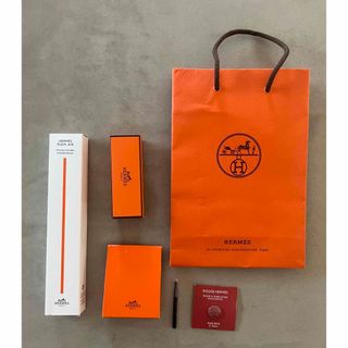 HERMES(コフレ/メイクアップセット)のフリマアイテム一覧 HERMES(コフレ/メイクアップセット)のフリマアイテム一覧