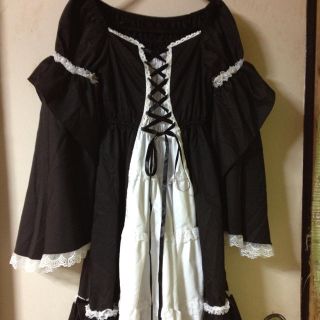 ボディライン ロングワンピース ワンピースの通販 35点 Bodylineのレディースを買うならラクマ ボディライン ロングワンピース ワンピースの通販 35点 Bodylineのレディースを買うならラクマ