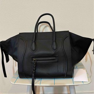 CELINE(バッグ)のフリマアイテム一覧 CELINE(バッグ)のフリマアイテム一覧