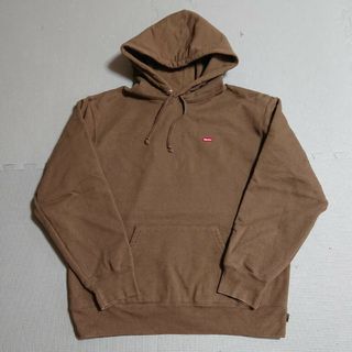 Supreme(パーカー ・ ブラウン/茶色系)のフリマアイテム一覧 Supreme(パーカー ・ ブラウン/茶色系)のフリマアイテム一覧