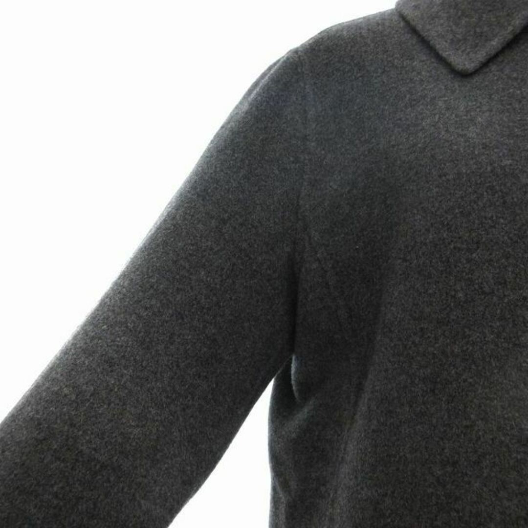 バーバリーズ ヴィンテージ コート ジャケット ミドル ノバ バーバリーズ ヴィンテージ コート ジャケット ミドル ノバ