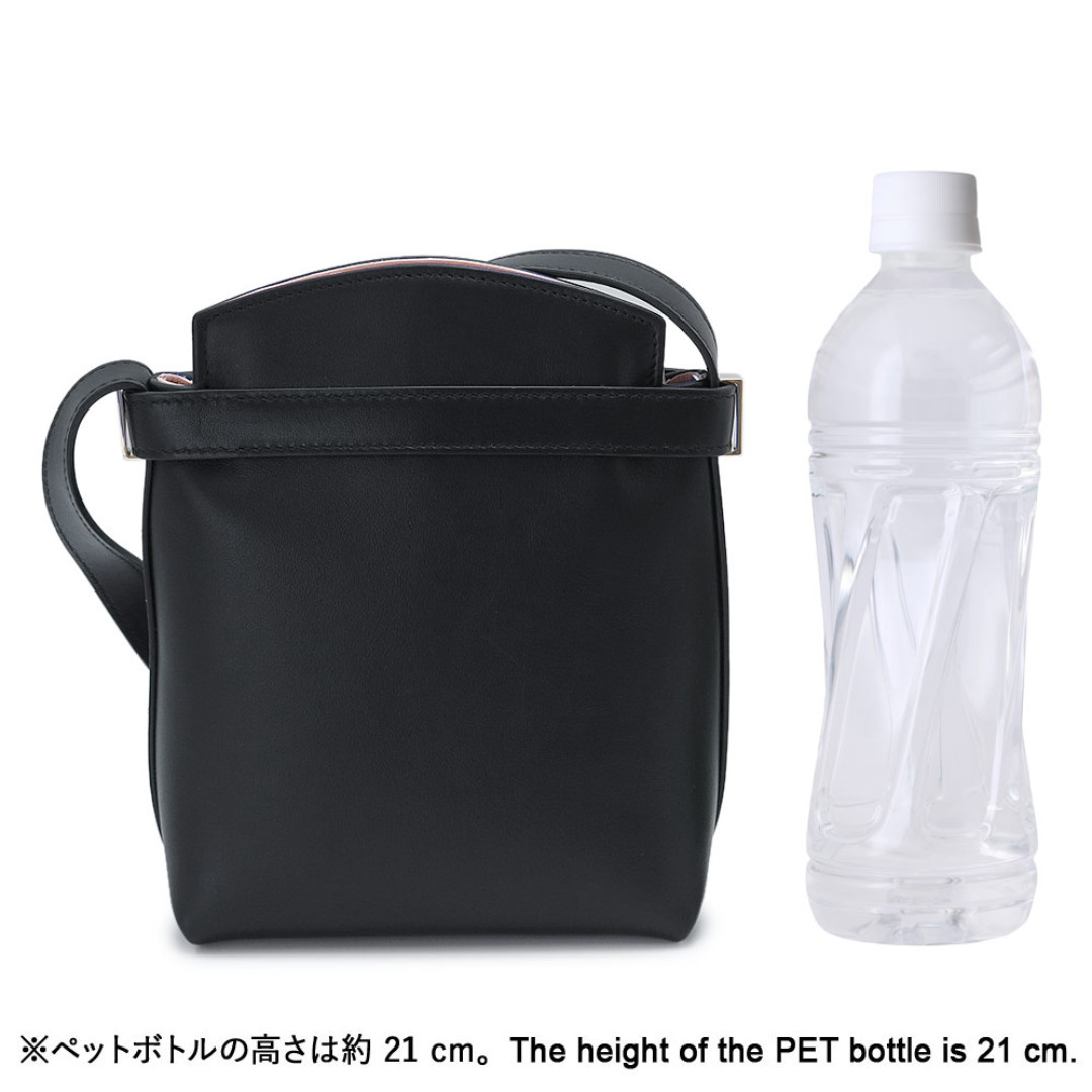 FERRAGAMO - フェラガモ ショルダーバッグ レディース 220650 FERRAGAMO - フェラガモ ショルダーバッグ レディース 220650