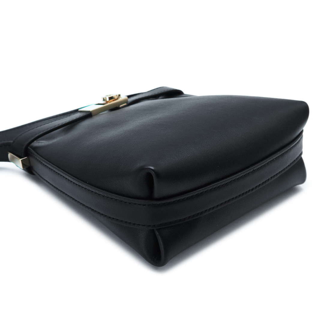 FERRAGAMO - フェラガモ ショルダーバッグ レディース 220650 FERRAGAMO - フェラガモ ショルダーバッグ レディース 220650