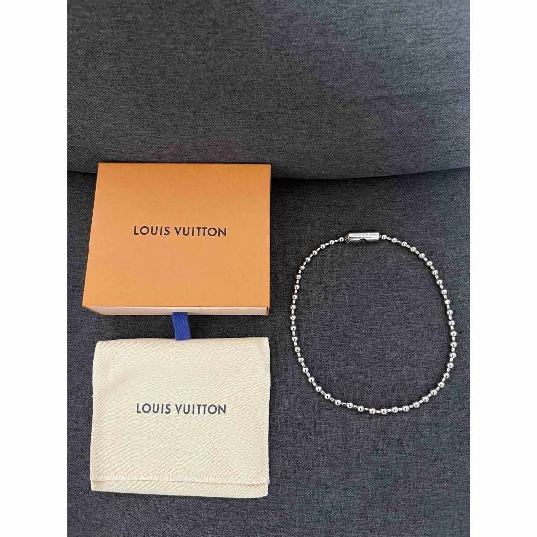 27512円 LOUIS VUITTON - LOUIS VUITTON コリエ スケーター 27512円 LOUIS VUITTON - LOUIS VUITTON コリエ スケーター