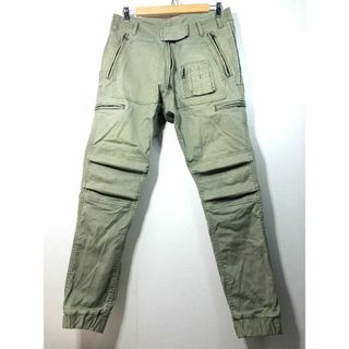 040902 ripvanwinkle RIB JODHPUR (その他)