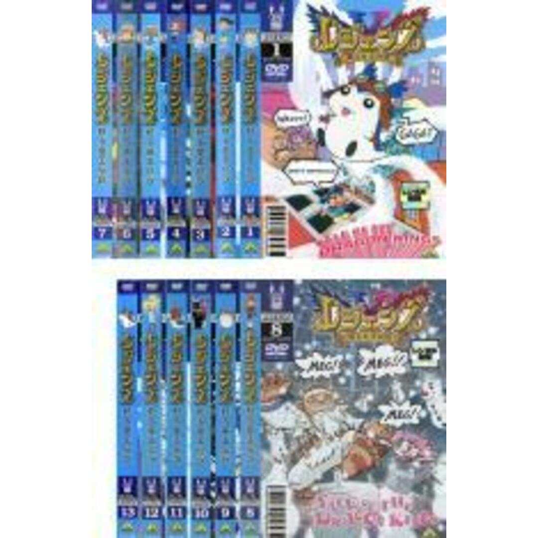 全巻セットDVD▽きんいろモザイク(12枚セット)全6巻 + ハロー!!きんいろモザイク 全6巻▽レンタル落ち|DVD/ブルーレイ 全巻セットDVD▽きんいろモザイク(12枚セット)全6巻 + ハロー!!きんいろモザイク 全6巻▽レンタル落ち|DVD/ブルーレイ