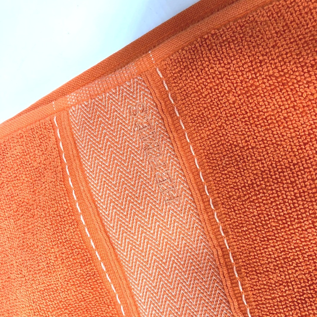 HERMES - エルメス HERMES ヨッティング フリンジ フェイス HERMES - エルメス HERMES ヨッティング フリンジ フェイス