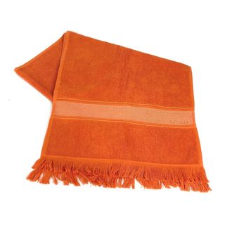 HERMES - エルメス HERMES ヨッティング フリンジ フェイス HERMES - エルメス HERMES ヨッティング フリンジ フェイス