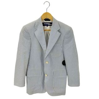 JUNYA WATANABE COMME des GARCONS(テーラードジャケット)の JUNYA WATANABE COMME des GARCONS(テーラードジャケット)の
