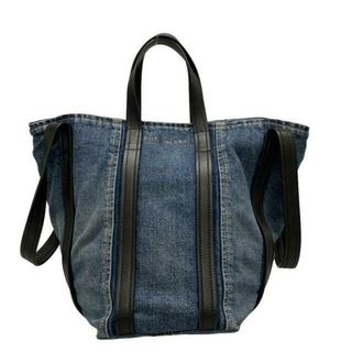 BALENCIAGA(デニム ・ トートバッグ)のフリマアイテム一覧 BALENCIAGA(デニム ・ トートバッグ)のフリマアイテム一覧