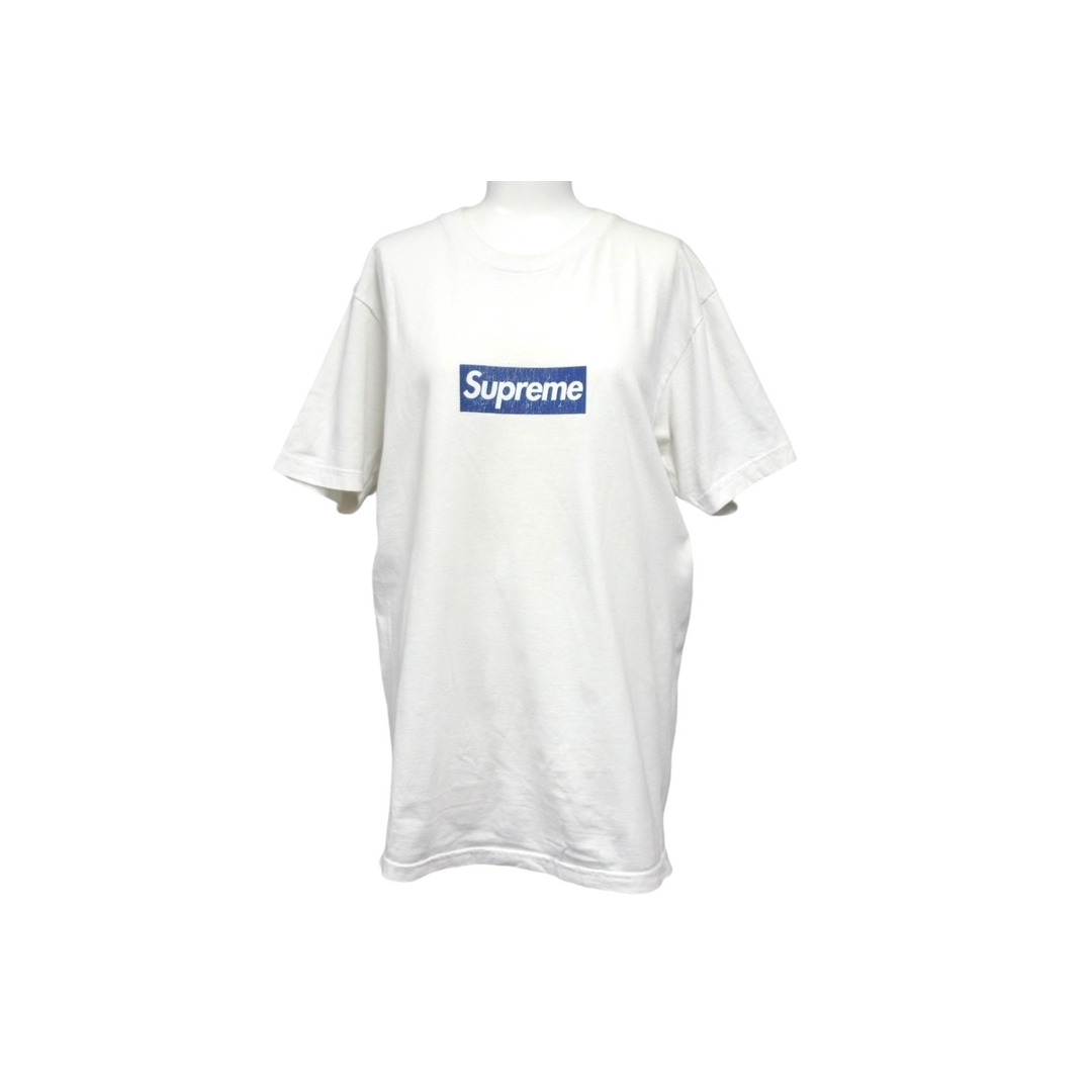 Supreme シュプリーム New York Yankees × 47 Brand ボックス Supreme シュプリーム New York Yankees × 47 Brand ボックス
