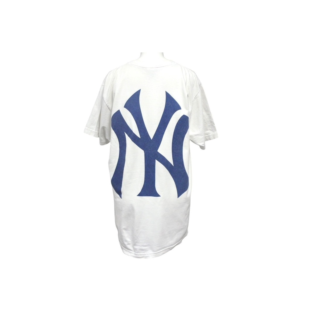 Supreme シュプリーム New York Yankees × 47 Brand ボックス Supreme シュプリーム New York Yankees × 47 Brand ボックス