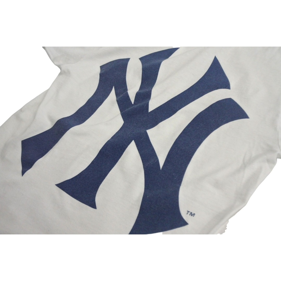 Supreme シュプリーム New York Yankees × 47 Brand ボックス Supreme シュプリーム New York Yankees × 47 Brand ボックス