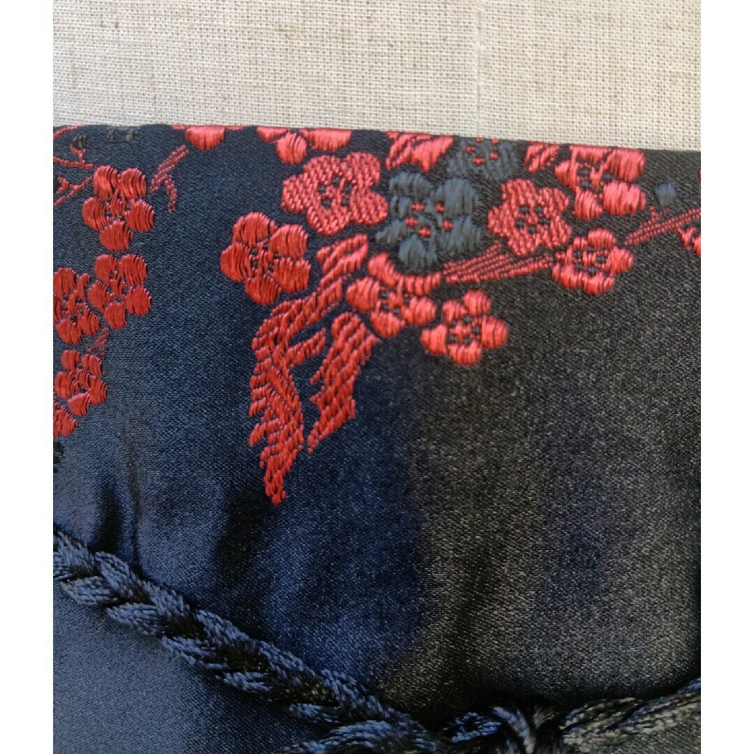 帯ベルト 刺繍ベルト サッシュベルト 刺繍帯 簡易ベルト 着物 和 帯ベルト 刺繍ベルト サッシュベルト 刺繍帯 簡易ベルト 着物 和