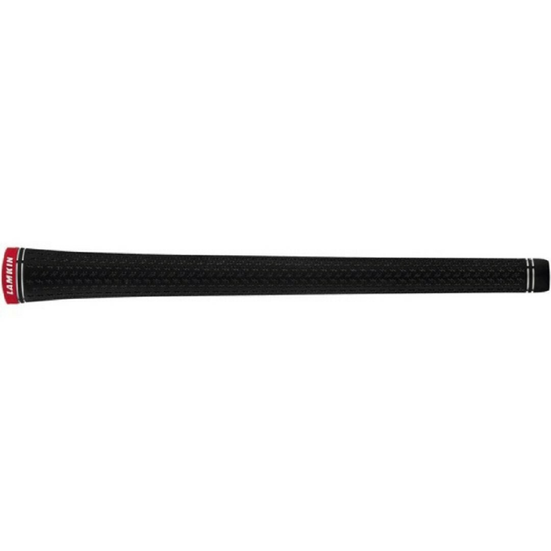 TaylorMade - 新品 未使用 ステルス HD アイアンセット KBS MAX TaylorMade - 新品 未使用 ステルス HD アイアンセット KBS MAX