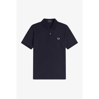 フレッドペリー(FRED PERRY)のFRED PERRY ポロシャツ(ポロシャツ)