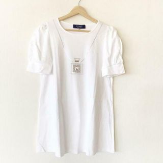 M'S GRACY(チュニック)のフリマアイテム一覧 M'S GRACY(チュニック)のフリマアイテム一覧