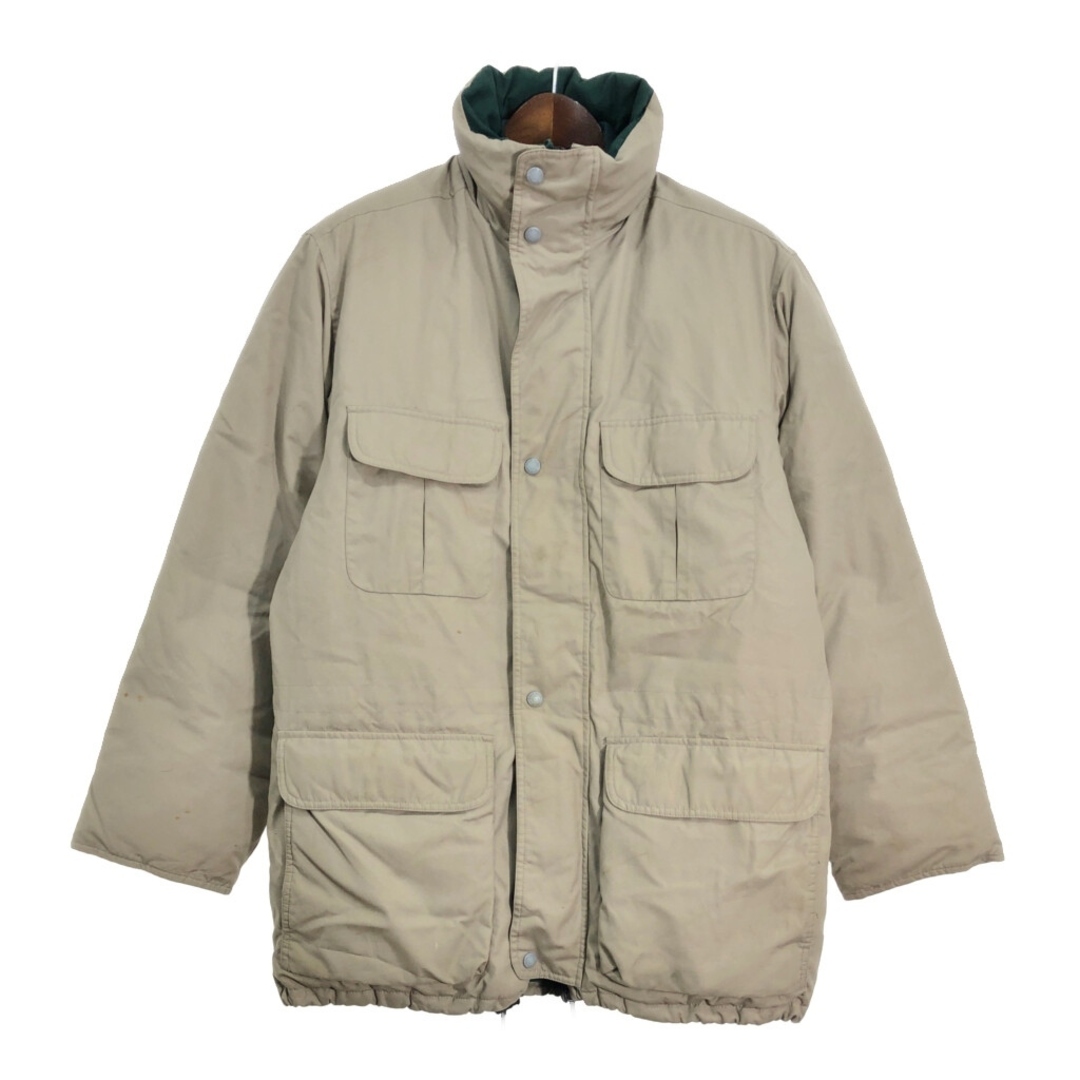 Eddie Bauer - 90年代 Eddie Bauer エディーバウアー RIDGE LINE Eddie Bauer - 90年代 Eddie Bauer エディーバウアー RIDGE LINE
