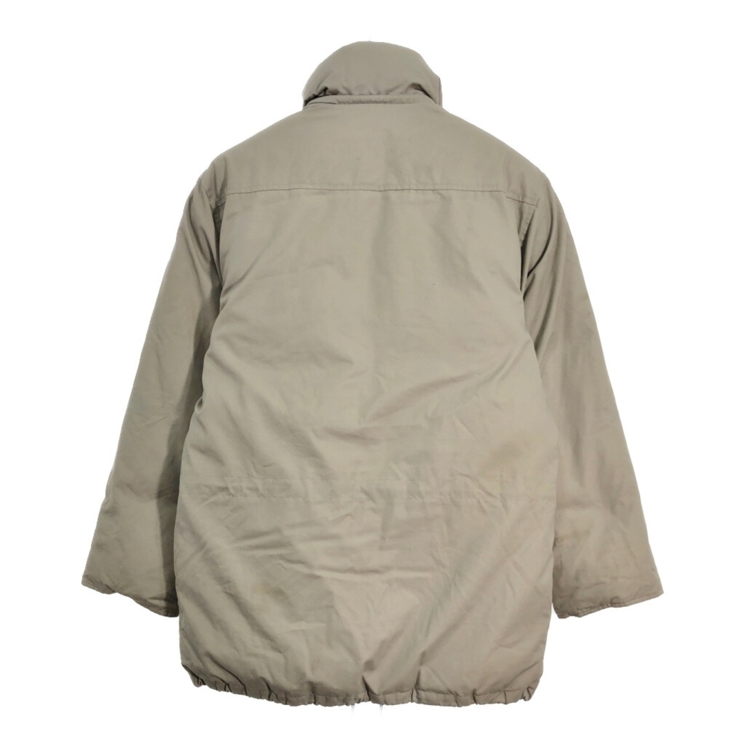 Eddie Bauer - 90年代 Eddie Bauer エディーバウアー RIDGE LINE Eddie Bauer - 90年代 Eddie Bauer エディーバウアー RIDGE LINE